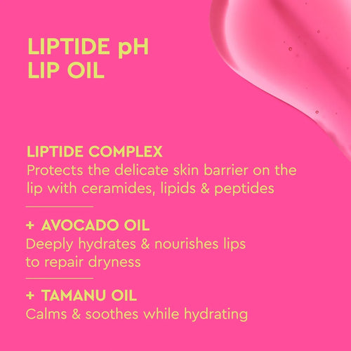 Byoma Galactic Liptide Duo