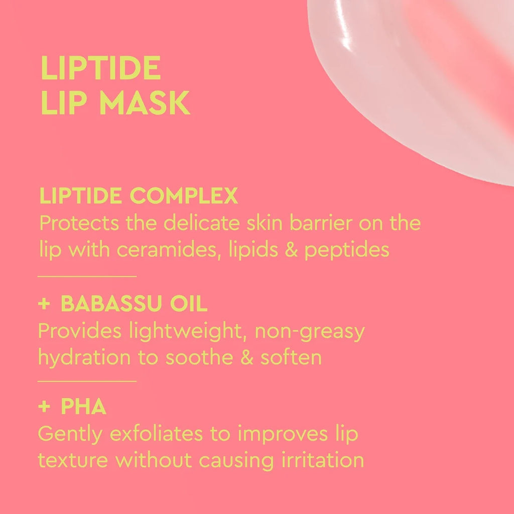 Byoma Galactic Liptide Duo