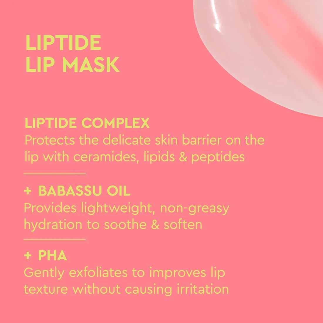 Byoma Galactic Liptide Duo