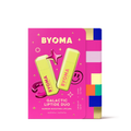 Byoma Galactic Liptide Duo