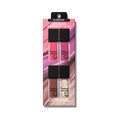 e.l.f. Glow Reviver Plumping Lip Oil Kit