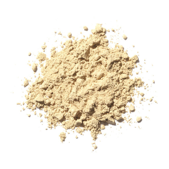 Laura Mercier Translucent Loose Setting Powder