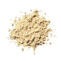 Laura Mercier Translucent Loose Setting Powder