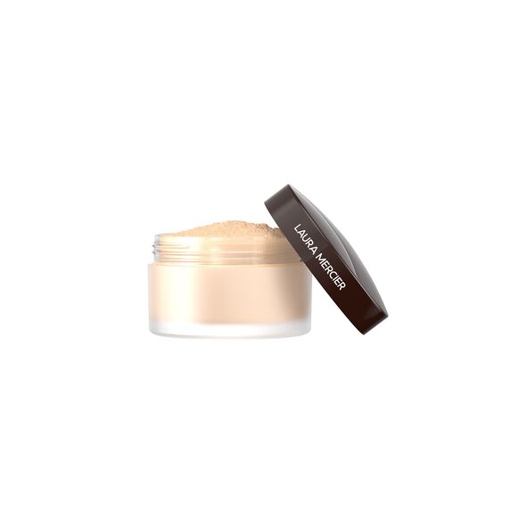 Laura Mercier Translucent Loose Setting Powder