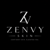 Zenvy skin  - Home