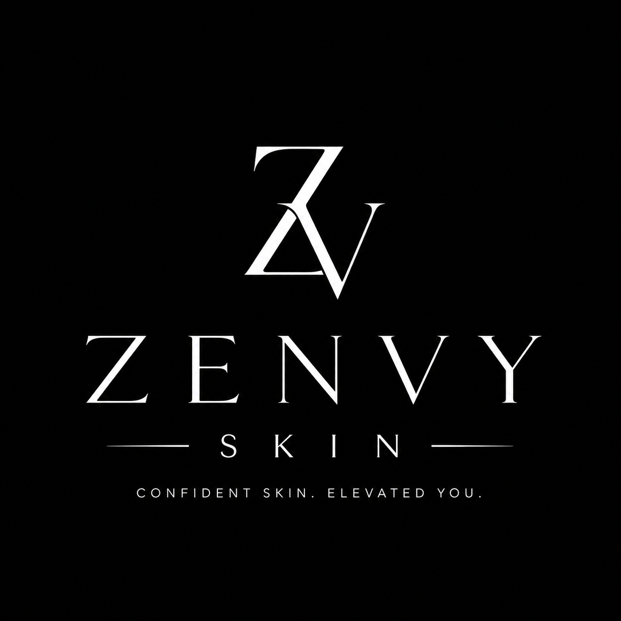 Zenvy skin 