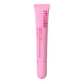 Rhode Peptide Lip Tint Nourishing Glaze 10ml