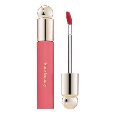 Rare Beauty Soft Pinch Tinted Lip Oil 3ml