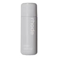 Rhode Glazing Milk Ceramide Facial Essence bottle