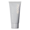 Rhode Barrier Restore Cream Comforting Daily Moisturizer 50ml