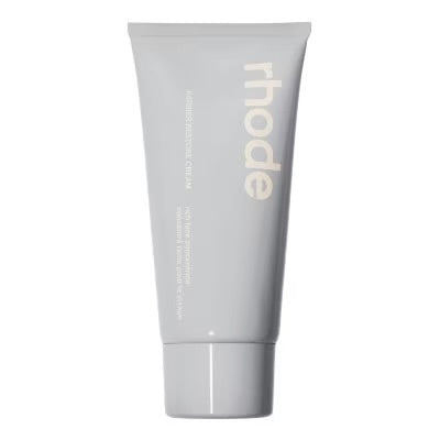 Rhode Barrier Restore Cream Comforting Daily Moisturizer 50ml