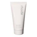 Rhode Pineapple Refresh PGA Daily Cleanser