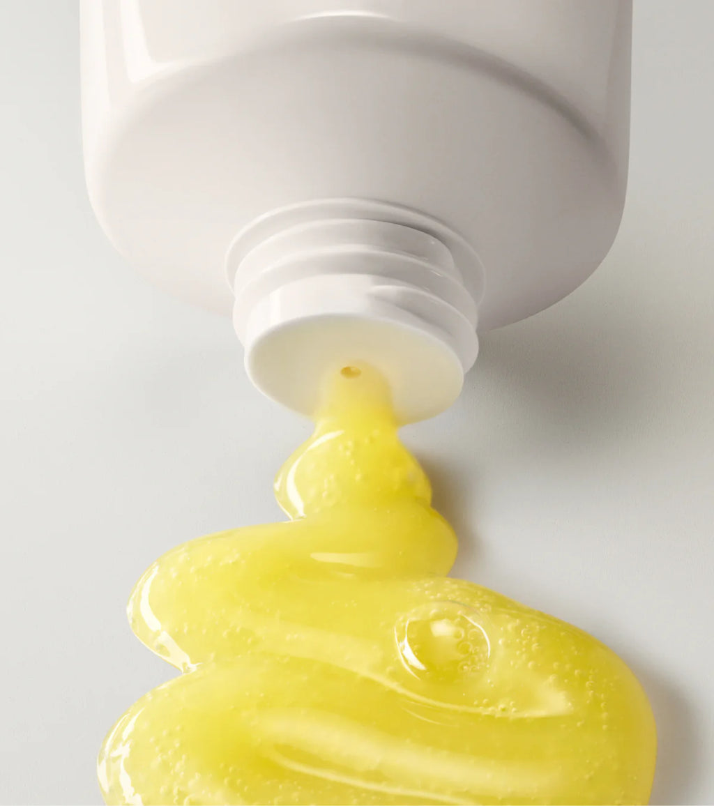 Rhode Pineapple Refresh PGA Daily Cleanser