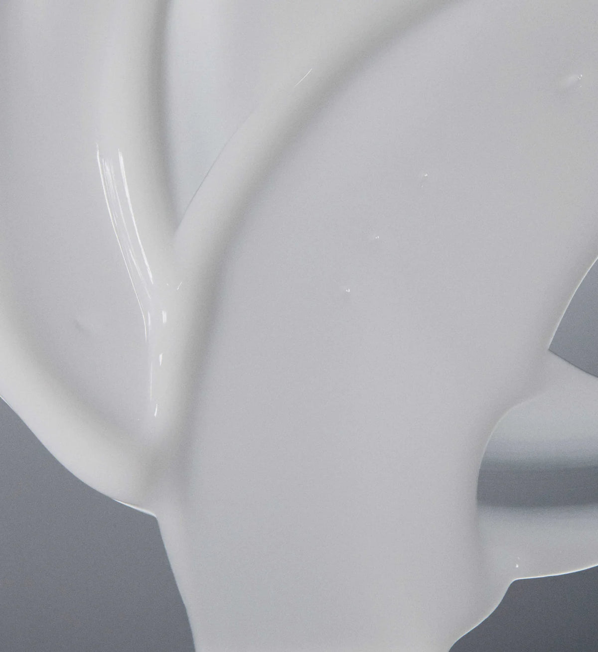 Rhode Peptide Glazing Fluid Dewy Gel 50ml