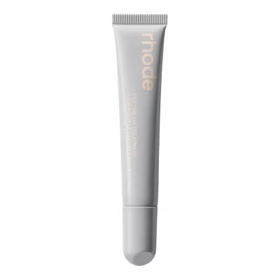 Rhode Peptide Lip Treatment Nourishing Glaze