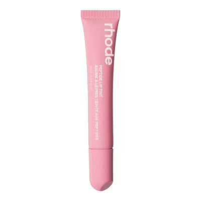 Rhode Peptide Lip Tint Nourishing Glaze 10ml