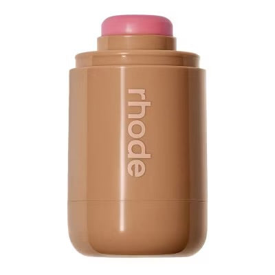 Rhode Pocket Blush Buildable Hydrating Cream Blush