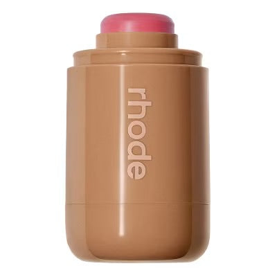 Rhode Pocket Blush Buildable Hydrating Cream Blush