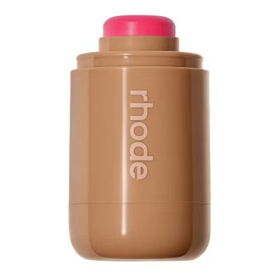 Rhode Pocket Blush Buildable Hydrating Cream Blush