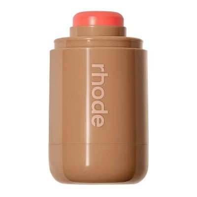 Rhode Pocket Blush Buildable Hydrating Cream Blush
