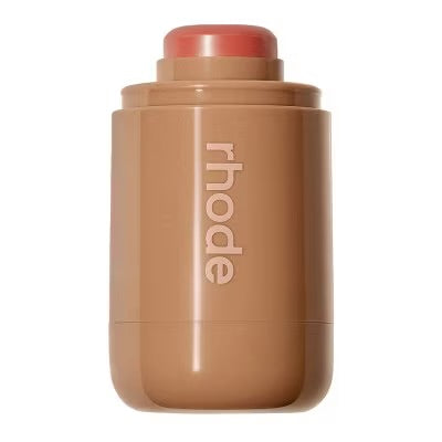 Rhode Pocket Blush Buildable Hydrating Cream Blush