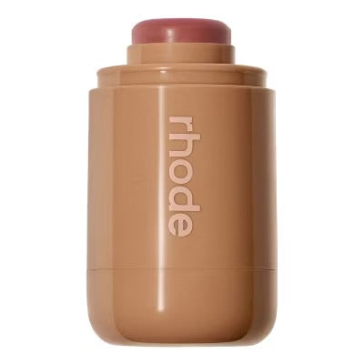 Rhode Pocket Blush Buildable Hydrating Cream Blush