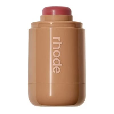 Rhode Pocket Blush Buildable Hydrating Cream Blush