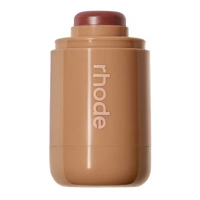 Rhode Pocket Blush Buildable Hydrating Cream Blush