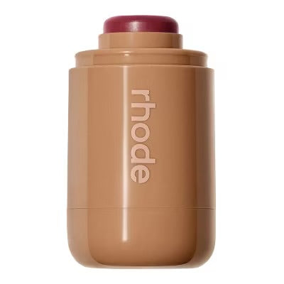 Rhode Pocket Blush Buildable Hydrating Cream Blush