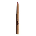 Rhode Peptide Lip Shape Contouring Lip Shaper 0.75g