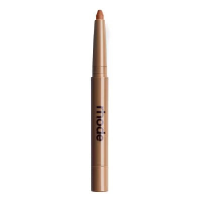 Rhode Peptide Lip Shape Contouring Lip Shaper 0.75g