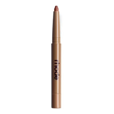 Rhode Peptide Lip Shape Contouring Lip Shaper 0.75g