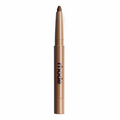 Rhode Peptide Lip Shape Contouring Lip Shaper 0.75g