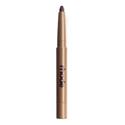 Rhode Peptide Lip Shape Contouring Lip Shaper 0.75g
