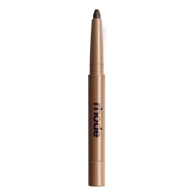 Rhode Peptide Lip Shape Contouring Lip Shaper 0.75g