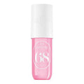 Sol de Janeiro Brazilian Crush Cheirosa 68 Perfume Mist bottle