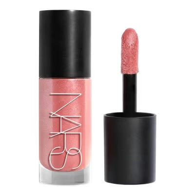 NARS Insatiable Liquid Blush