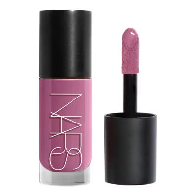 NARS Insatiable Liquid Blush