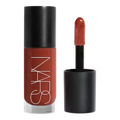 NARS Insatiable Liquid Blush