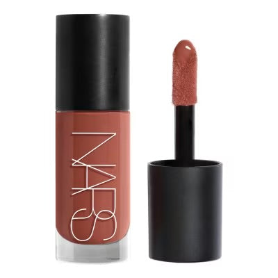 NARS Insatiable Liquid Blush