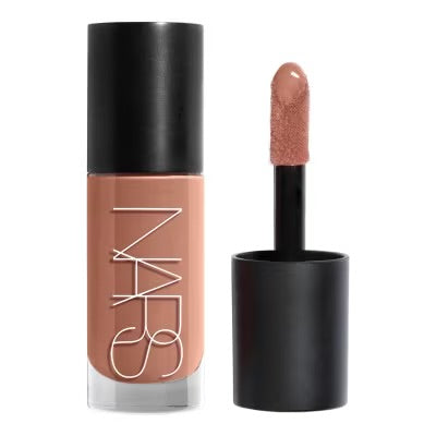 NARS Insatiable Liquid Blush