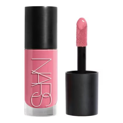 NARS Insatiable Liquid Blush