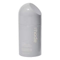 Rhode Peptide Glazing Fluid Dewy Gel 50ml