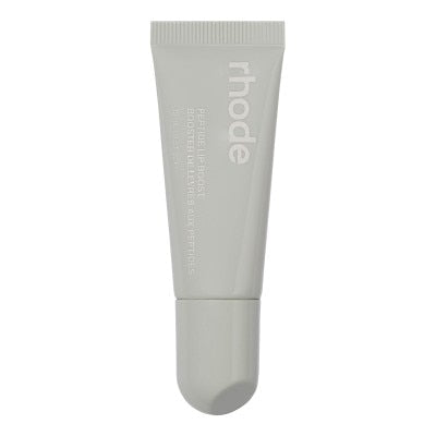 Rhode Peptide Lip Boost Plumping Lip Mask 15ml