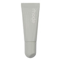Rhode Peptide Lip Boost Plumping Lip Mask 15ml