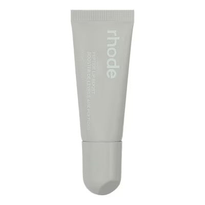 Rhode Peptide Lip Boost Plumping Lip Mask 15ml
