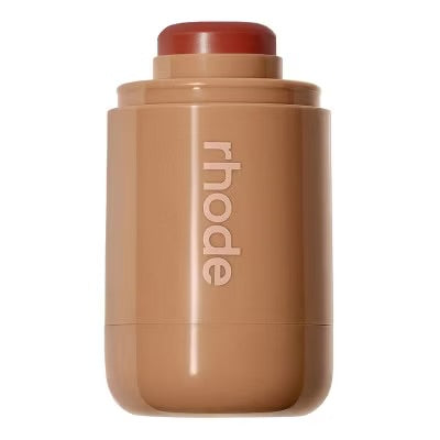 Rhode Pocket Blush Buildable Hydrating Cream Blush