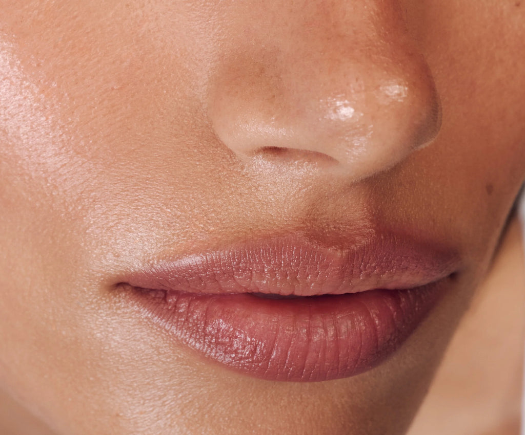 Rhode Peptide Lip Shape Contouring Lip Shaper 0.75g