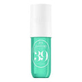 Sol de Janeiro Cheirosa 39 Perfume Mist bottle