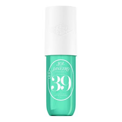 Sol de Janeiro Cheirosa 39 Perfume Mist bottle